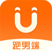 uu跑腿飞人版最新版