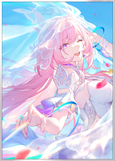 崩坏星穹铁道3.7昔涟专属光锥介绍一览