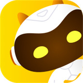 大易司机app