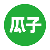 瓜子二手车直买网app