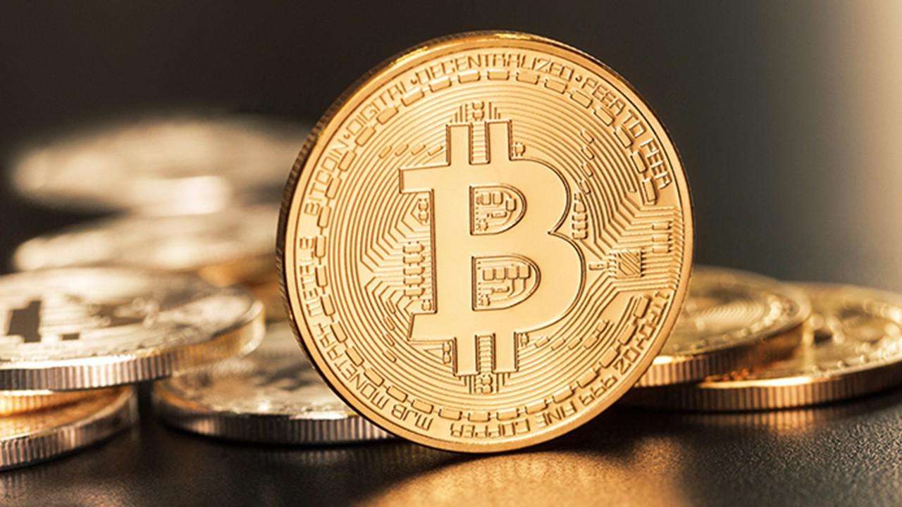 ETH 引领市场反弹，其衍生品是否将进一步上涨？