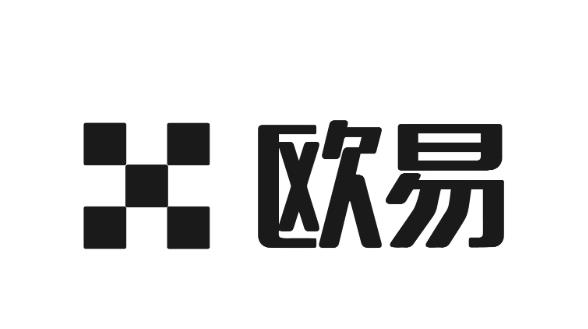 欧易官网版怎么安装？欧易中文版官网下载及安装全教程