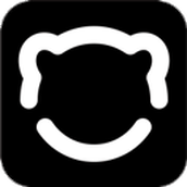 熊猫出没app下载-XpandaGo熊猫出没平台手机版下载 v7.6.17安卓版