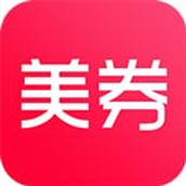 美券app下载-美券官方版下载 v2.6.2安卓版