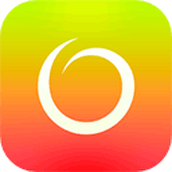 移动欧瑞莲官方最新版免费下载-移动欧瑞莲app下载 v4.1.21安卓版