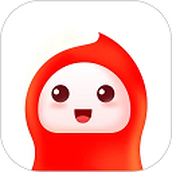 花生日记app下载-花生日记官方版下载 v6.3.8安卓版