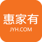 惠家有购物电视购物app下载-惠家有app下载安装 v6.5.2安卓版