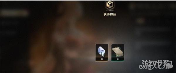 二重螺旋月石有什么用 月石作用介绍