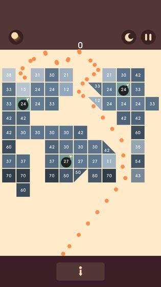 砖块消消消破解版