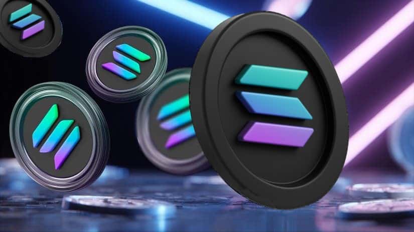 Solana价格预测:随着ETF热潮和清算引发看涨势头,SOL重回200美元