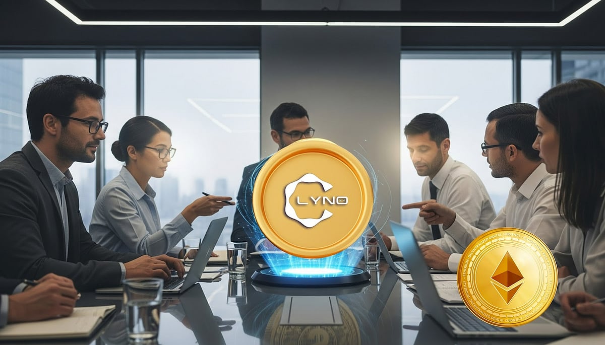 为在下轮牛市中获得20倍收益而购买的3种替代币 — 包括Lyno ($LYNO)