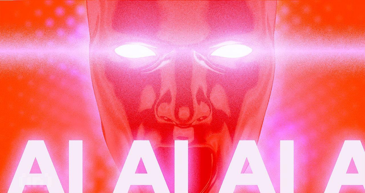 最近火热x402协议生态中涨幅最高的3个代币