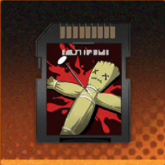 新月同行凡尔纳卡带怎么选 凡尔纳卡带选择推荐