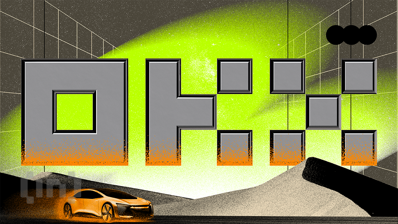 币安面临OKX总裁的新指控