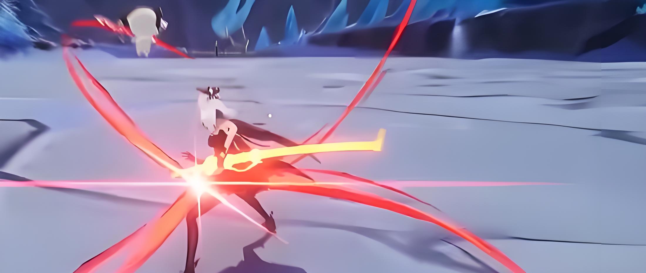 二重螺旋幻景角色怎么样