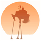 Flewn虫虫助手安装包