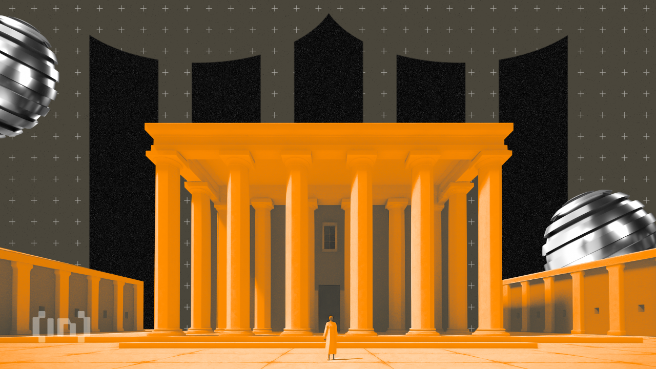 美国参议员启动对特朗普加密货币赦免案的调查