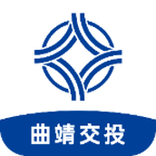 曲靖公交乘车码