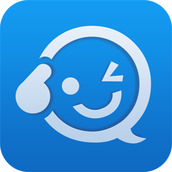 智慧青岛社保卡app