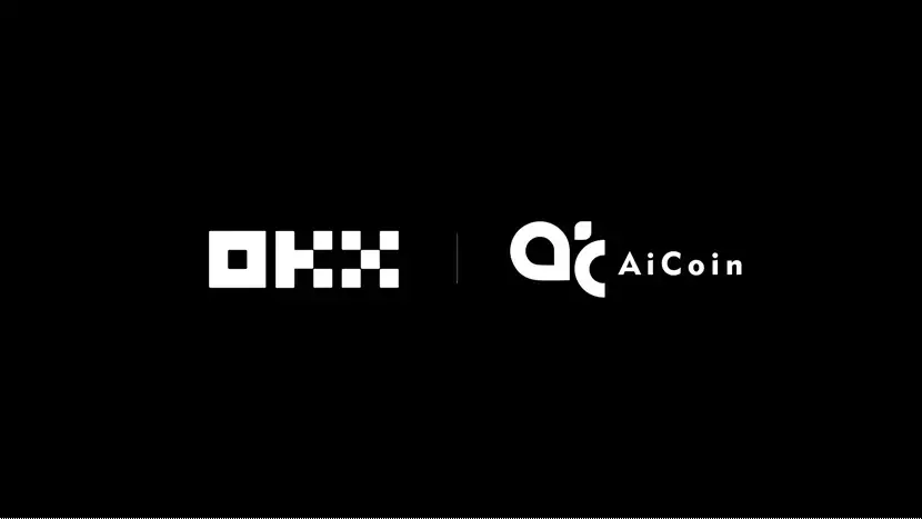 OKX & AiCoin 测评|谁在网格策略中赚的最多?揭秘 6 大 AI 交易“性格”