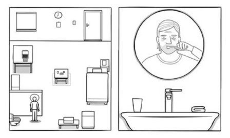 The White Door(白色之门免费版)