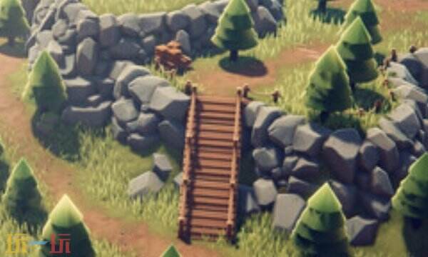 逃离鸭科夫仓库区大存储任务怎么通过 仓库区大存储任务流程攻略