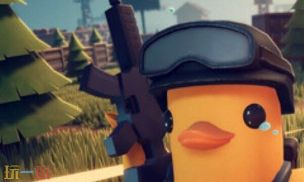 逃离鸭科夫仓库区尾随的怪人任务怎么完成 尾随的怪人任务流程攻略