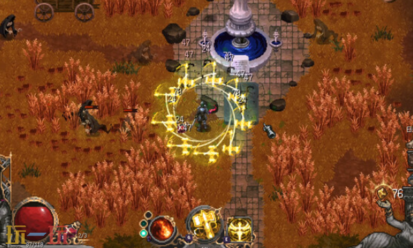 罪业烙印兑换码是什么 罪业烙印最新2025兑换码大全