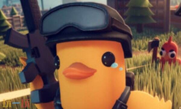 逃离鸭科夫仓库区电源检修怎么做 仓库区电源检修任务流程攻略