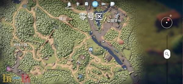 逃离鸭科夫零号区任务健身房药物辅助怎么完成 健身房药物辅助任务流程攻略