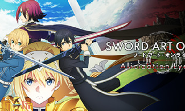 刀剑神域彼岸游境兑换码是什么 刀剑神域彼岸游境最新兑换码2025