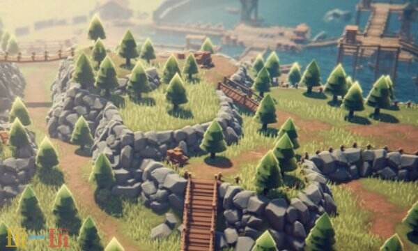 逃离鸭科夫零号区任务健身房和厨房任务怎么做 健身房和厨房任务任务流程攻略