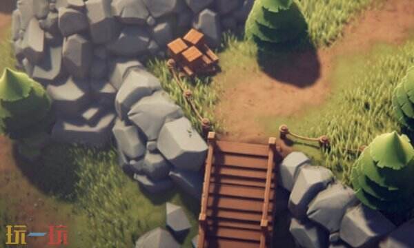 逃离鸭科夫零号区任务健身房营养平衡怎么做 健身房营养平衡任务流程攻略