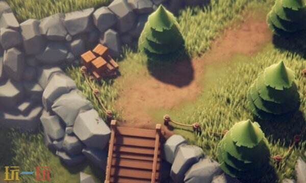 逃离鸭科夫零号区任务供货路线怎么通关 供货路线任务流程攻略