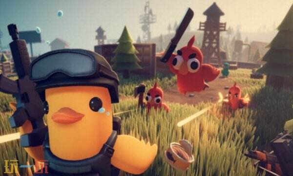 逃离鸭科夫零号区任务货物清单怎么完成 货物清单任务流程攻略