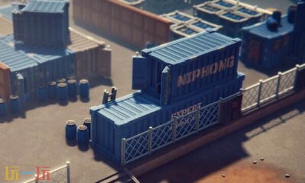 逃离鸭科夫零号区任务精工实习怎么通过 精工实习任务流程攻略