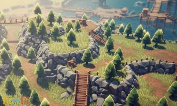 逃离鸭科夫零号区怪异羽毛​​​​​​​任务怎么完成 怪异羽毛​​​​​​​任务流程攻略