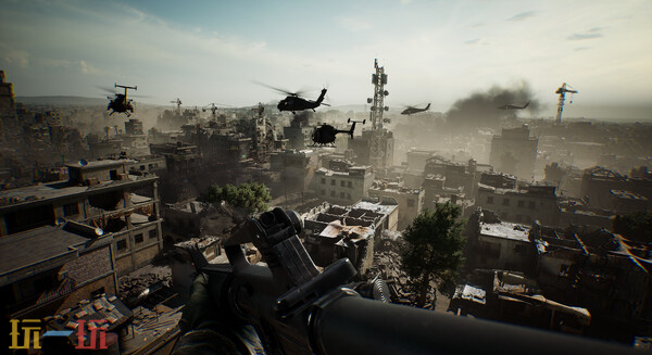 三角洲行动兑换码是什么 三角洲行动最新2025兑换码一览