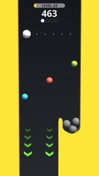 颠簸跌落Bumpy Drop