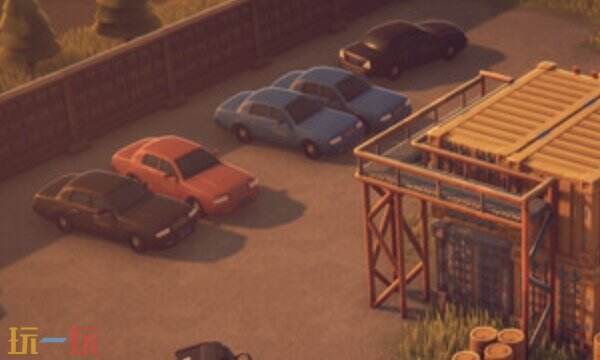 逃离鸭科夫仓库区取油任务怎么通过 仓库区取油任务流程攻略