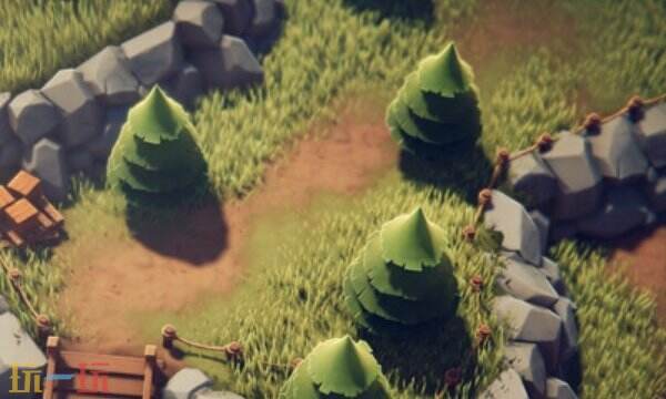 逃离鸭科夫零号区任务防具商记账怎么完成 防具商记账任务流程攻略