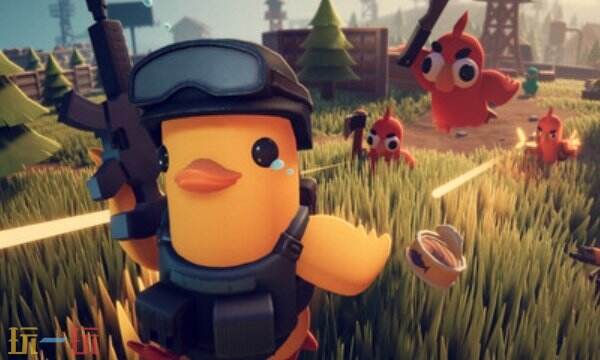 逃离鸭科夫零号区爱心满满任务怎么完成 爱心满满任务流程攻略