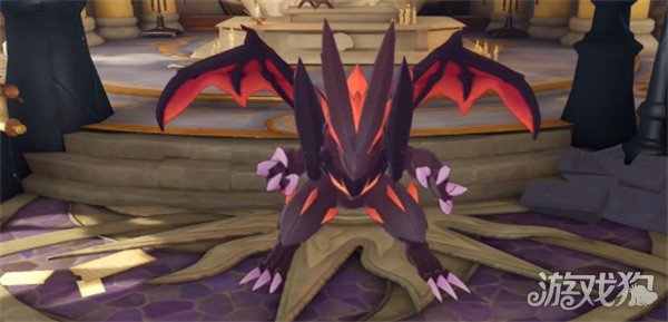 洛克王国世界最终boss怎么打 最终boss打法教学