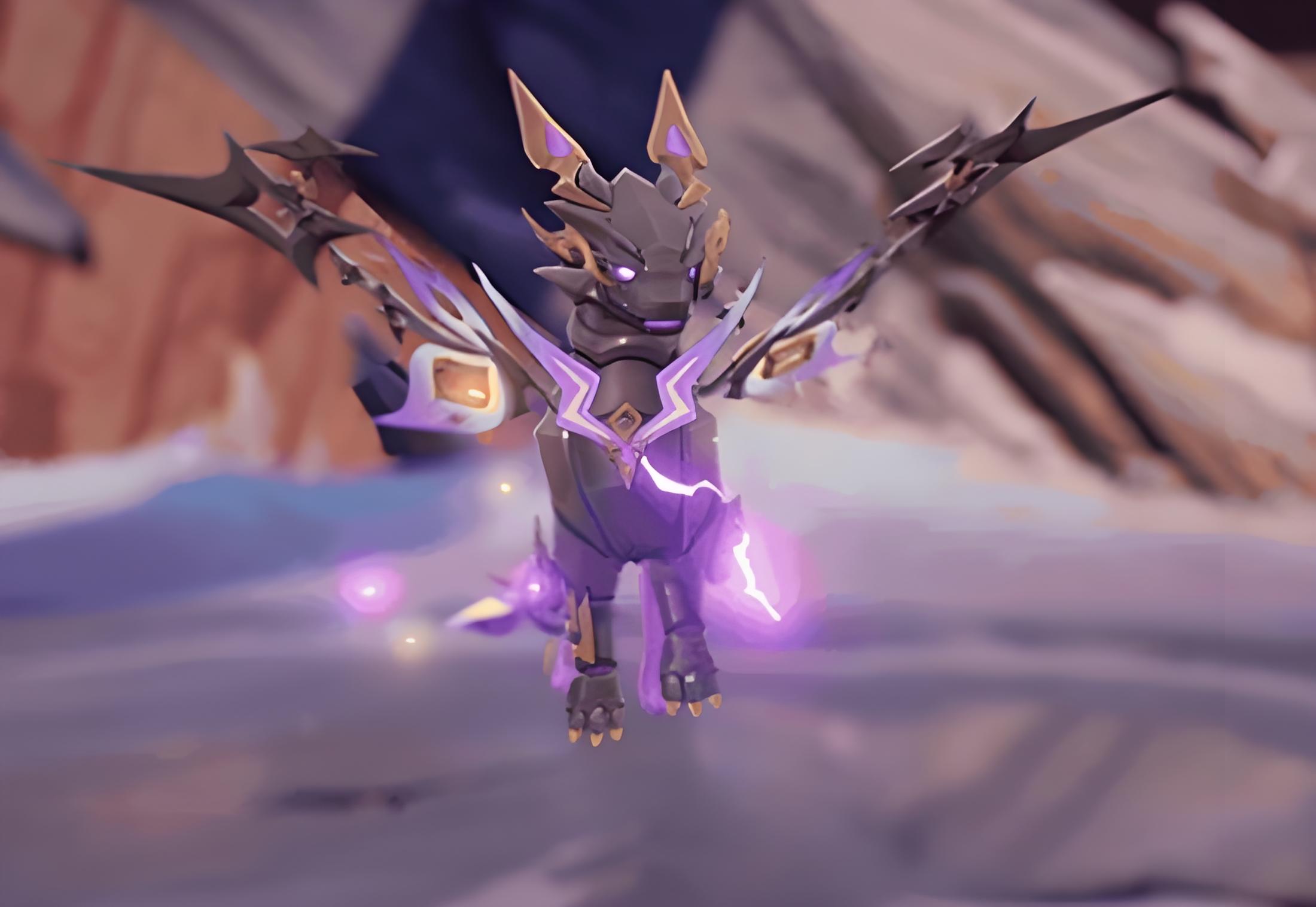 伊瑟紫晶艾尔芙技能怎么样