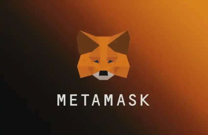 空投预热中，看看这份 MetaMask 第一赛季积分交互指南