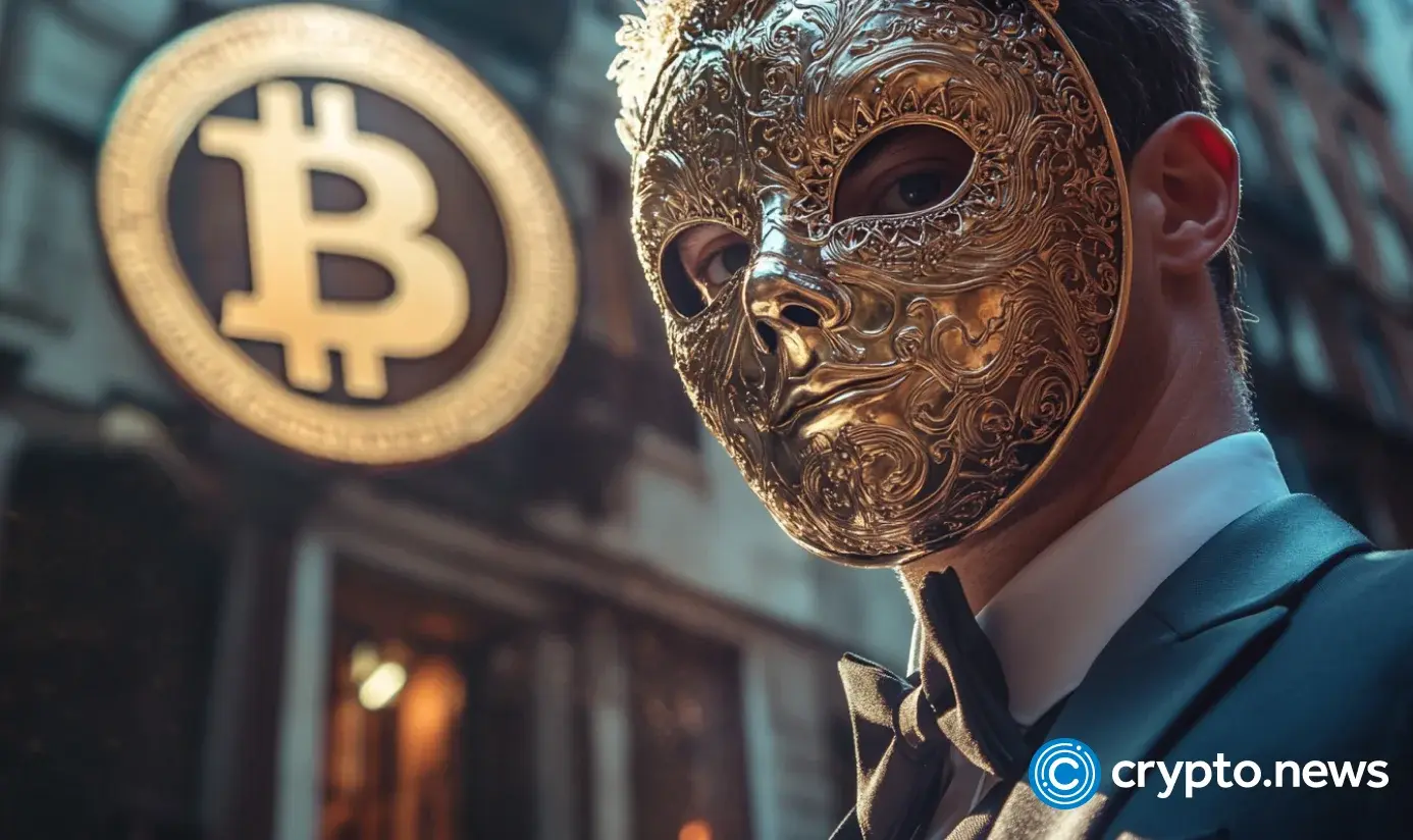 比特币、以太坊面临本周五170亿美元期权到期