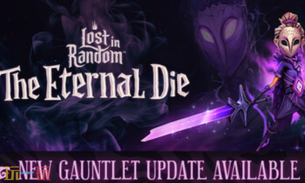 迷失混沌王国永恒之骰兑换码分享 永恒之骰最新兑换码2025