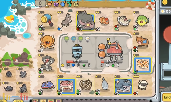 轮盘英雄兑换码是什么 轮盘英雄最新2025兑换码分享