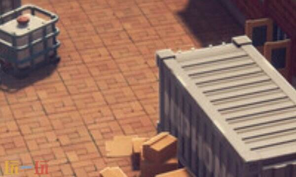 逃离鸭科夫农场镇广告效应任务怎么完成 广告效应任务流程