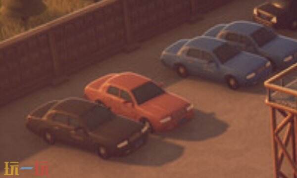 逃离鸭科夫农场镇探索区域任务怎么完成 农场镇探索区域任务流程